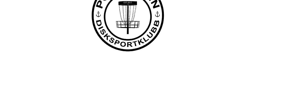 Årsmøte 2024